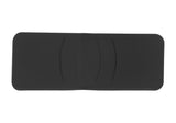 Magpul Daka Bifold Wallet - Sort