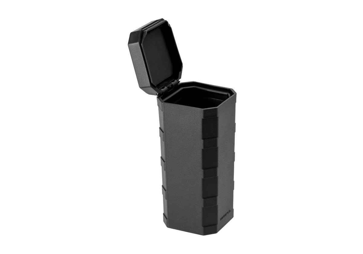 Magpul Daka Can 2.0