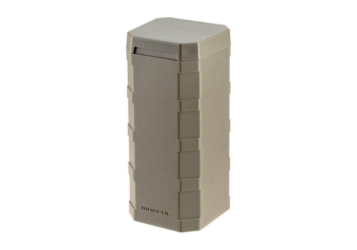 Magpul Daka Can 2.0