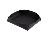 Magpul Daka Stor Magnetic Field Tray - Sort