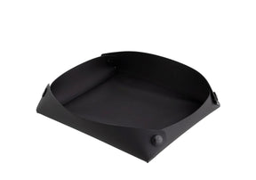 Magpul Daka Stor Magnetic Field Tray - Sort
