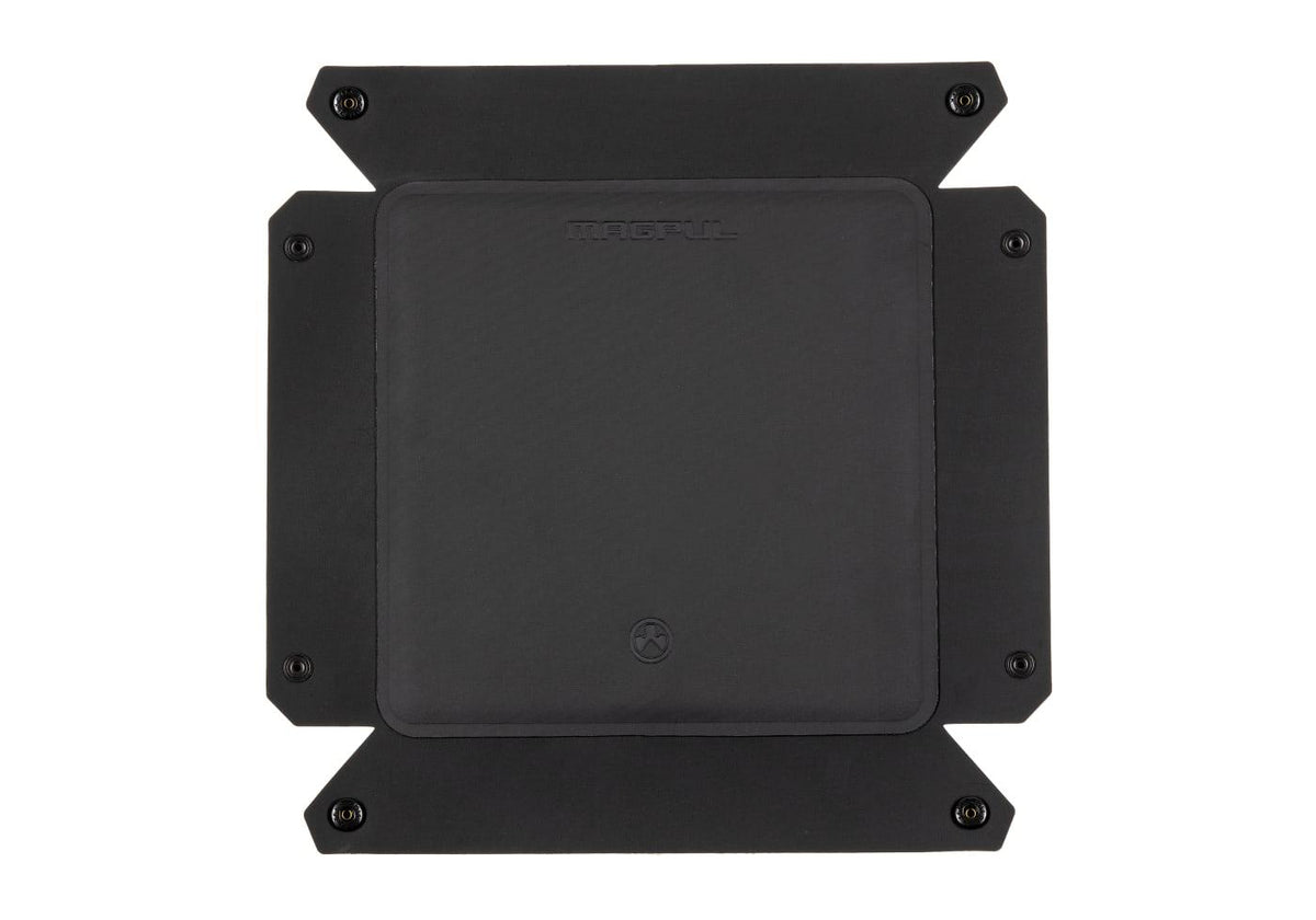 Magpul Daka Stor Magnetic Field Tray - Sort