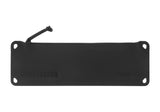 Magpul Daka Stor Lyddæmper Lomme - Sort