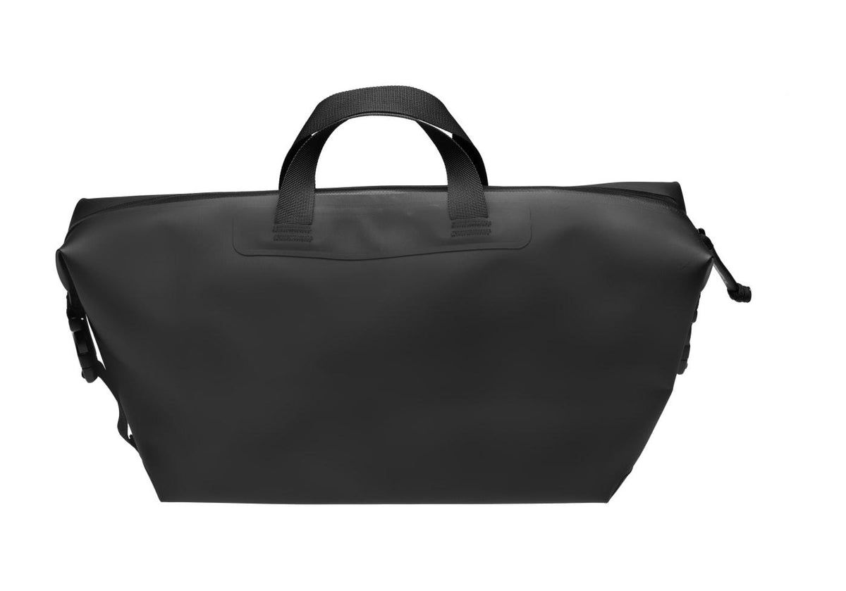 Magpul DAKA Stor Takeout
