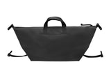 Magpul DAKA Stor Takeout