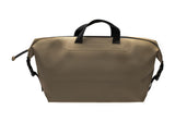 Magpul DAKA Stor Takeout