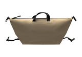 Magpul DAKA Stor Takeout