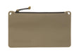 Magpul Daka Mellem Lomme - Dark Earth