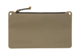 Magpul Daka Mellem Lomme - Dark Earth