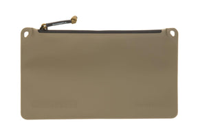Magpul Daka Mellem Lomme - Dark Earth