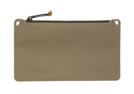 Magpul Daka Mellem Lomme - Dark Earth