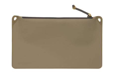 Magpul Daka Mellem Lomme - Dark Earth