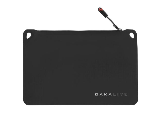 Magpul Daka Lille Lite Lomme