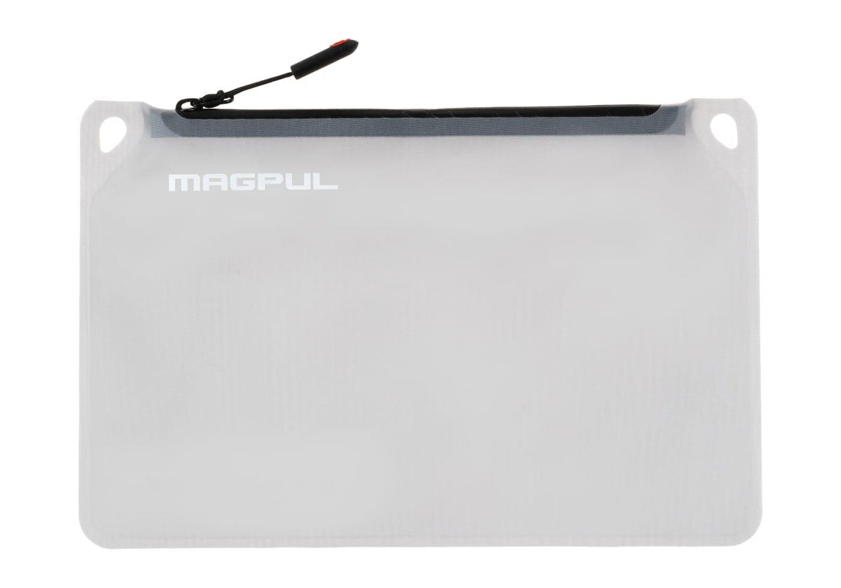Magpul Daka Lille Lite Lomme