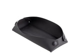 Magpul Daka Lille Magnetic Field Tray