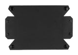 Magpul Daka Lille Magnetic Field Tray