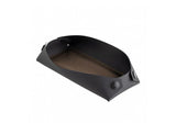Magpul Daka Lille Magnetic Field Tray