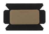Magpul Daka Lille Magnetic Field Tray