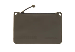 Magpul Daka Lille Lomme - OD