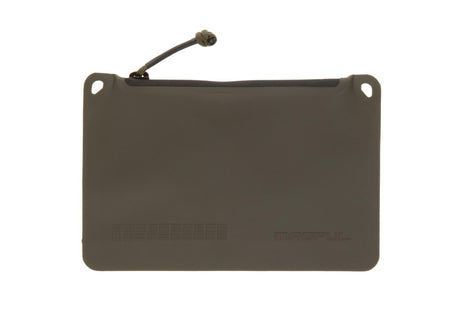 Magpul Daka Lille Lomme - OD