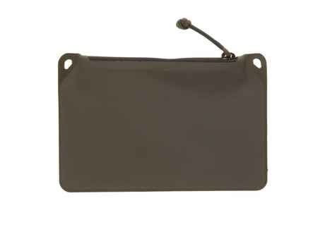 Magpul Daka Lille Lomme - OD