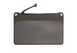 Magpul Daka Lille Window Lomme - OD