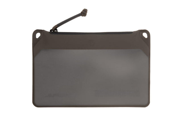 Magpul Daka Lille Window Lomme - OD