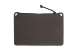 Magpul Daka Lille Window Lomme - OD