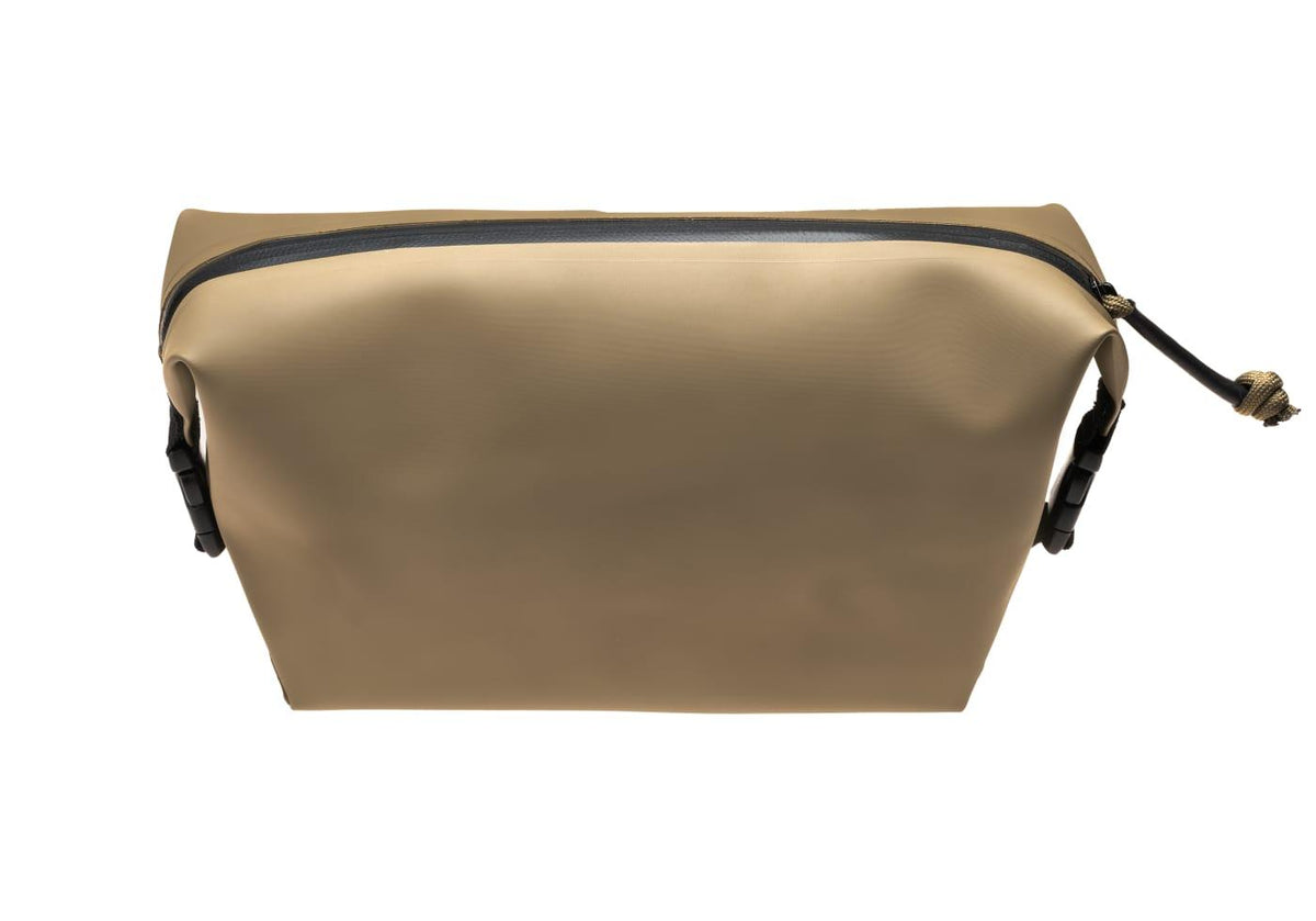 Magpul Daka Takeout