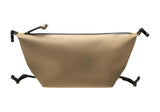 Magpul Daka Takeout