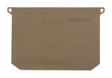 Magpul Daka Volume Stor Lomme