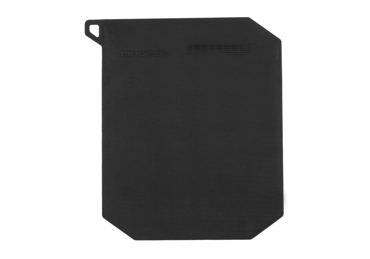 Magpul Daka Volume Lomme