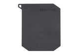 Magpul Daka Volume Lomme