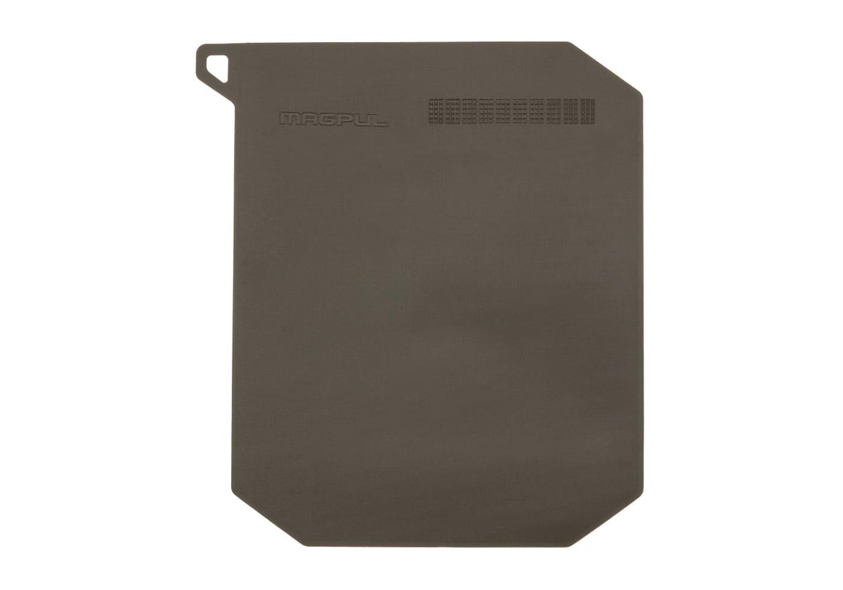 Magpul Daka Volume Lomme