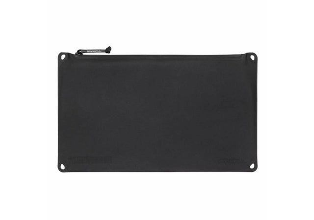 Magpul Daka XL Lomme