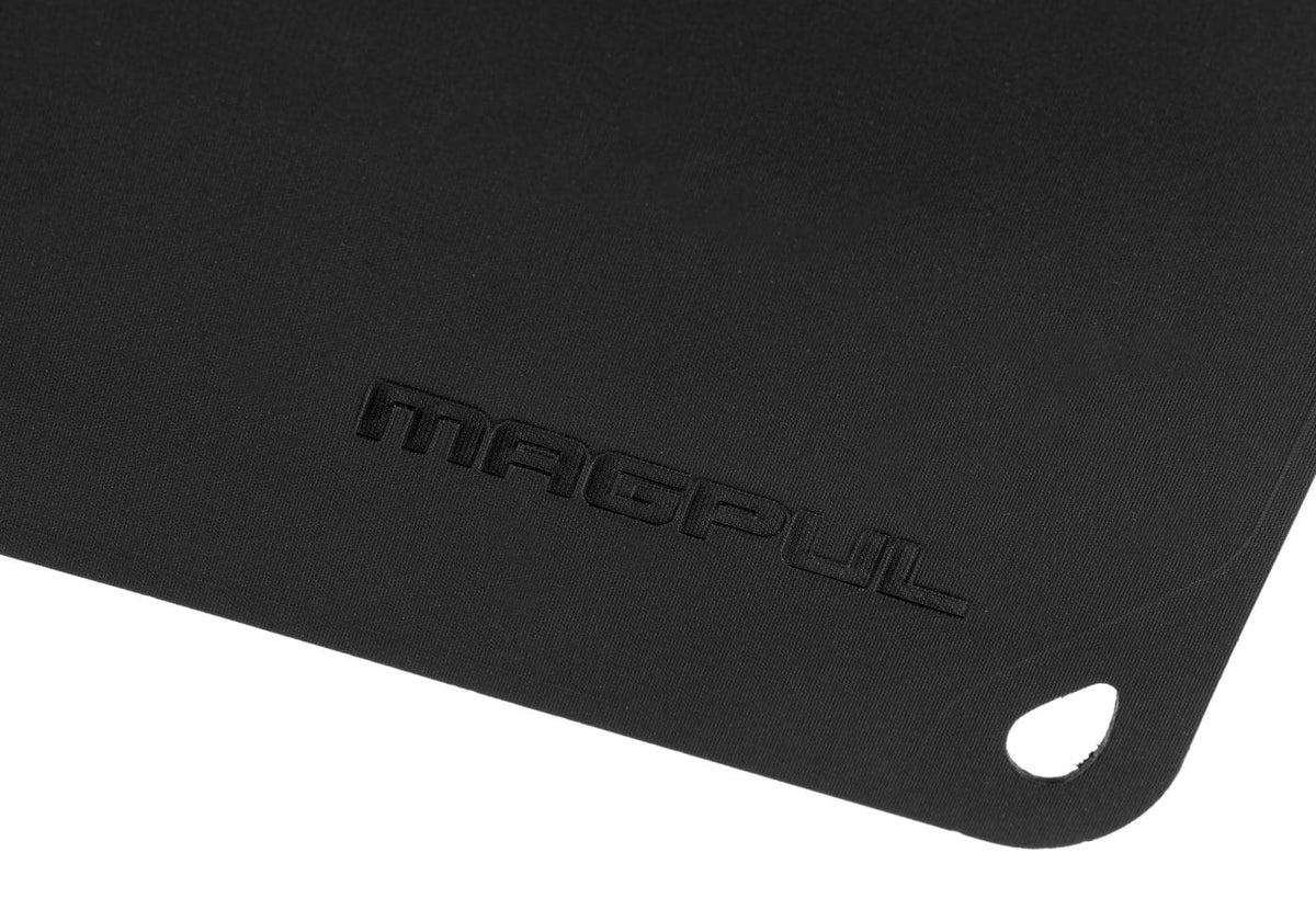 Magpul Daka XL Lomme