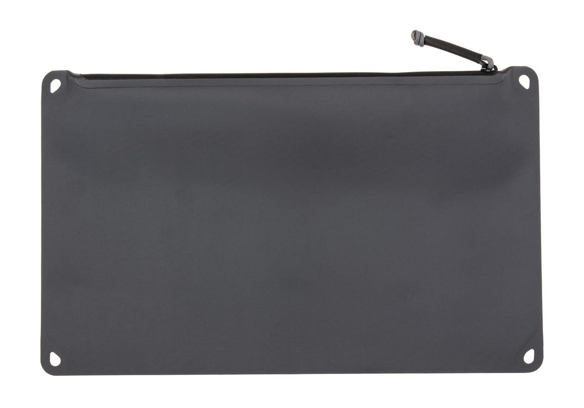 Magpul Daka XL Lomme