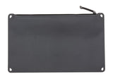 Magpul Daka XL Lomme