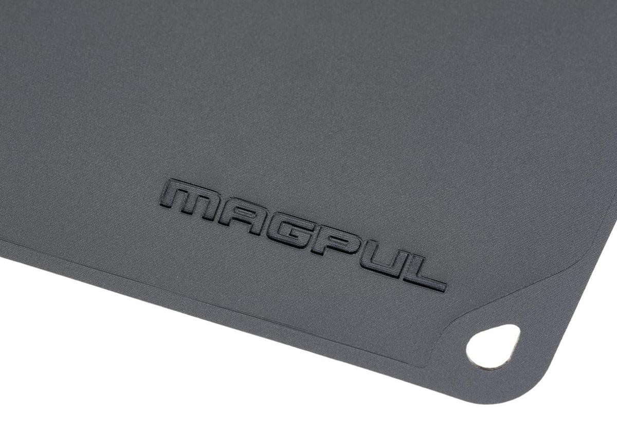 Magpul Daka XL Lomme