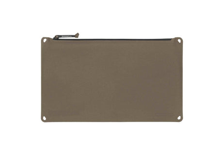 Magpul Daka XL Lomme