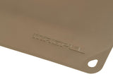 Magpul Daka XL Lomme
