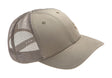 Magpul Icon Trucker - Oliven