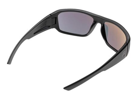 Magpul Rift - Sort Stel / Grå Glas