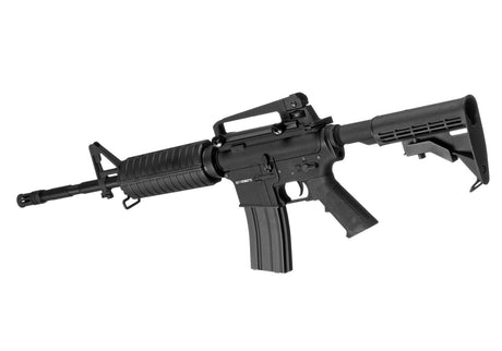 Cyma CM002A1 M4A1 helmetal