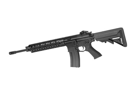 Cyma CM006 SR-16 helmetal