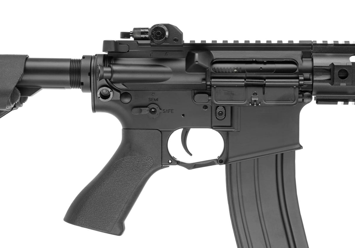 Cyma CM006 SR-16 helmetal
