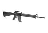 Cyma CM009 M16A3 helmetal