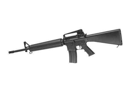 Cyma CM009 M16A3 helmetal