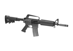 Cyma CM009E XM177 E helmetal