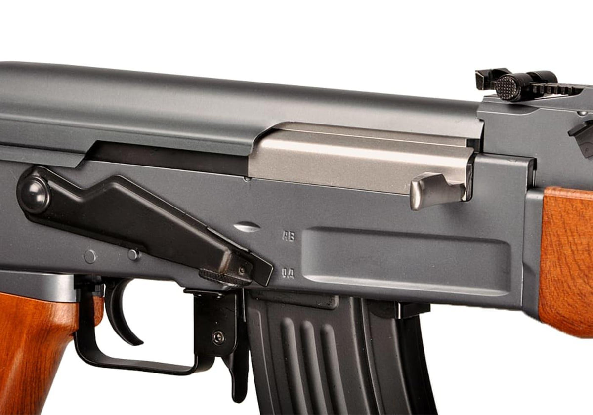 Cyma CM028 AK47